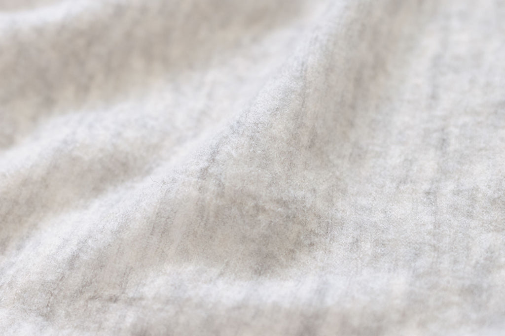 odnu CASHMERE STOLE 200