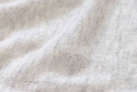 odnu CASHMERE STOLE 200