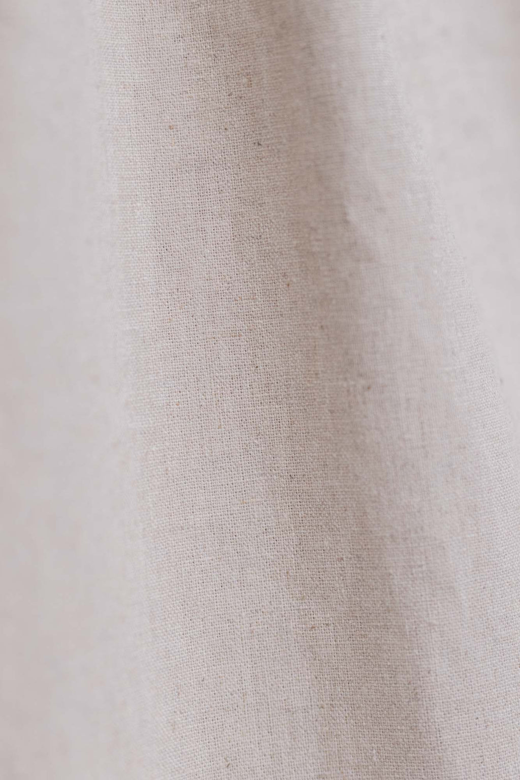 FRANCESCA AMAM LABEL リラックスパンツ