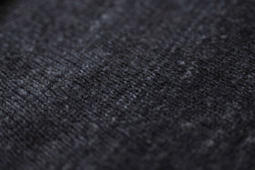 PUENTE Rueca 手紡ぎ腹巻