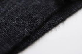 PUENTE Rueca 手紡ぎ腹巻