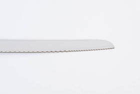 《お一人さま2点限り》志津刃物製作所 morinoki パン切り