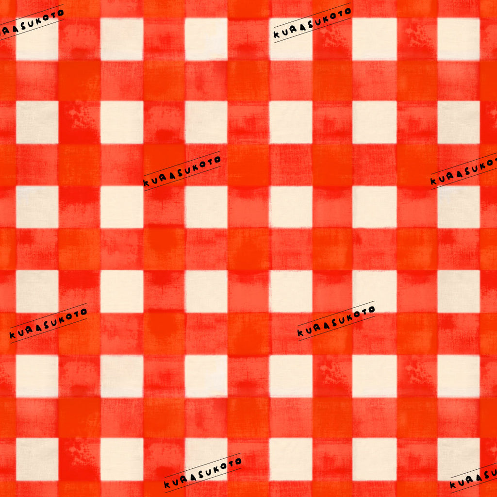 ギフトラッピング