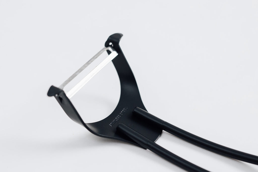 FD STYLE ピーラー