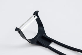 FD STYLE ピーラー