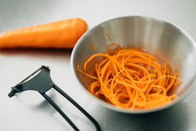 FD STYLE 千切りピーラー