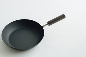 FD STYLE 鉄のフライパン