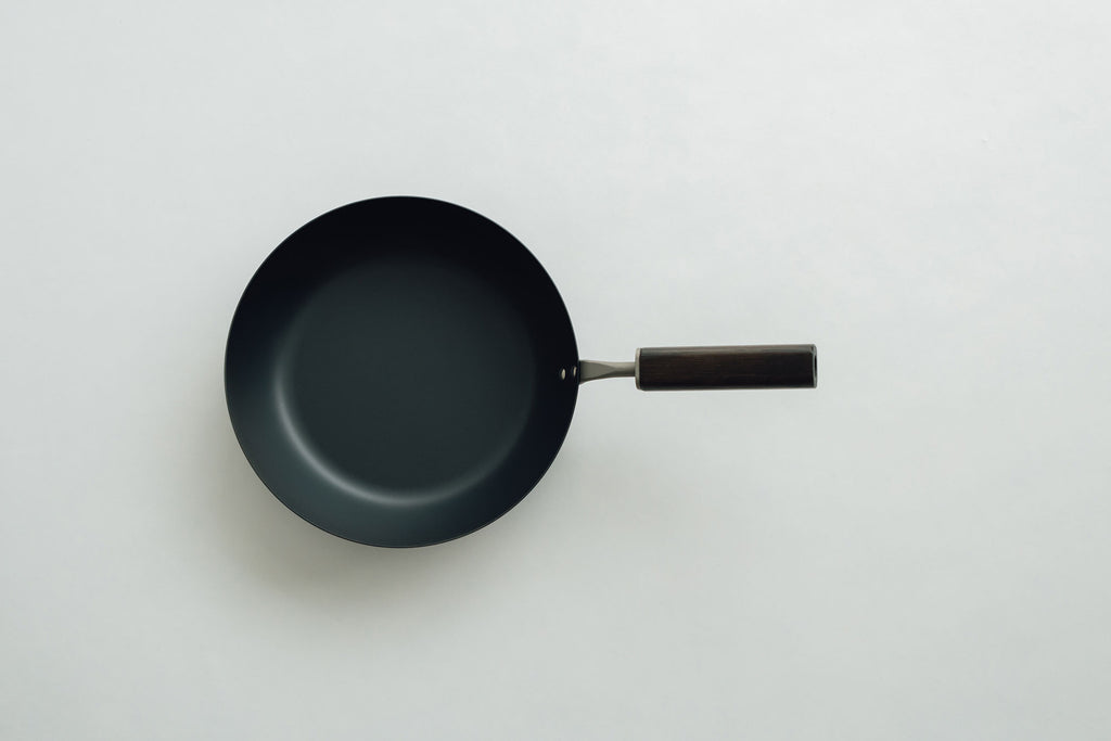 FD STYLE 鉄のフライパン