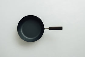 FD STYLE 鉄のフライパン