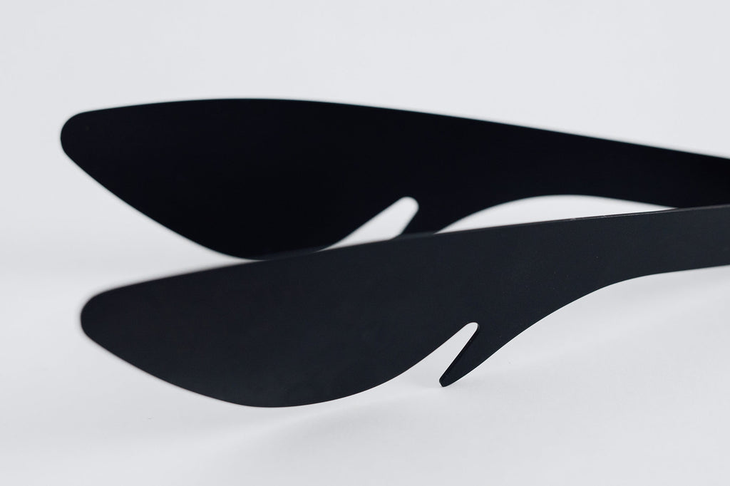 FD STYLE テーブルトング