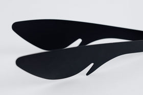 FD STYLE テーブルトング