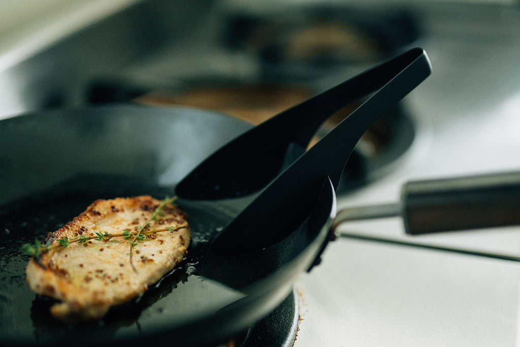 FD STYLE テーブルトング