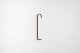 FD STYLE 鉄フライパン専用フック