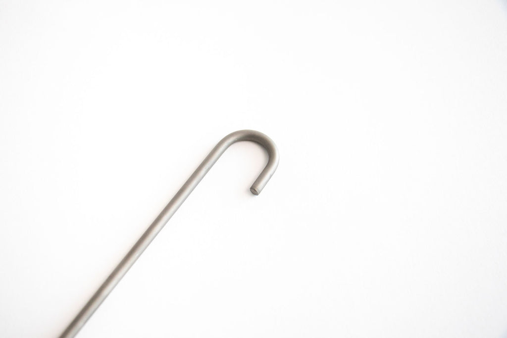 FD STYLE 鉄フライパン専用フック