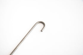 FD STYLE 鉄フライパン専用フック