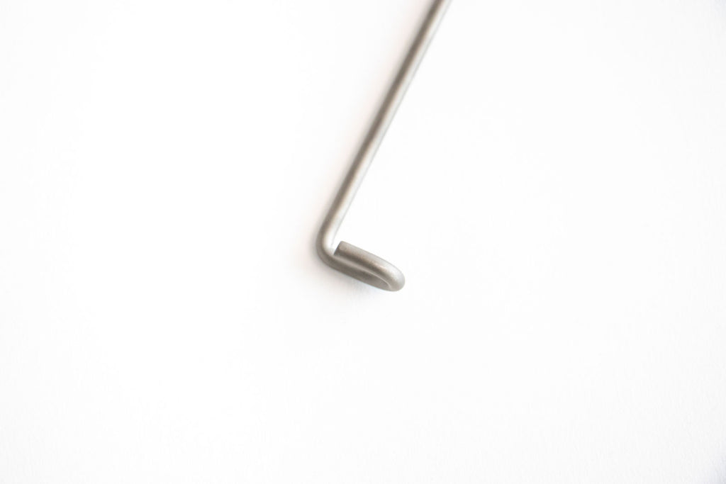 FD STYLE 鉄フライパン専用フック