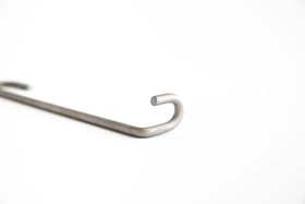 FD STYLE 鉄フライパン専用フック