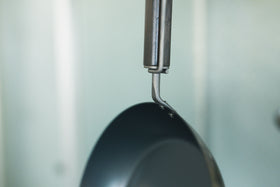 FD STYLE 鉄フライパン専用フック