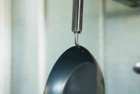 FD STYLE 鉄フライパン専用フック