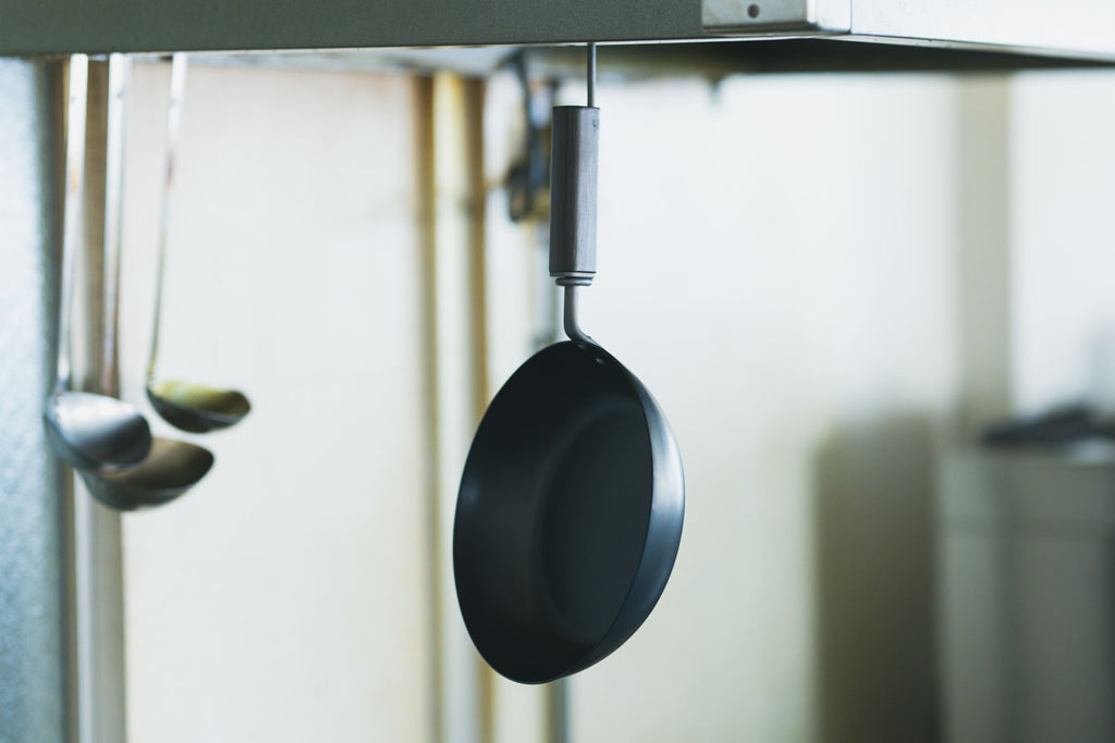 FD STYLE 鉄フライパン専用フック