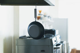 FD STYLE 鉄フライパン専用フック