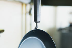 FD STYLE 鉄フライパン専用フック