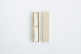 《お一人さま2点限り》志津刃物製作所 ゆり 菜切包丁