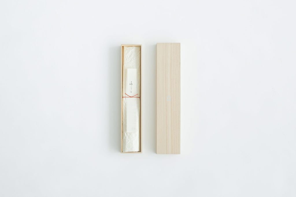 《お一人さま2点限り》志津刃物製作所 ゆり ペティ