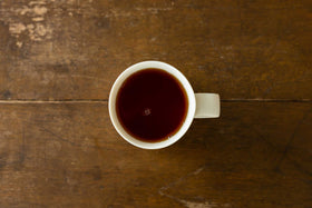 teteria BREAKFAST 70g *