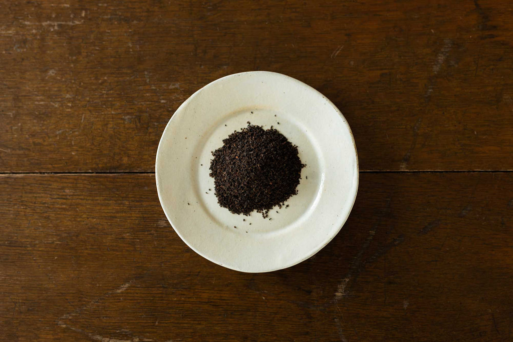 teteria BREAKFAST 70g *