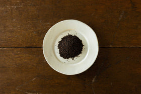 teteria BREAKFAST 70g *