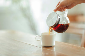 teteria ASSAM ORTHODOX 70g *