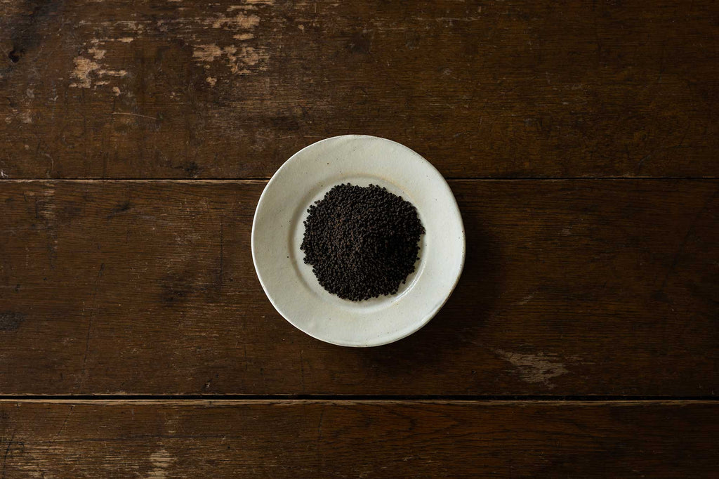 teteria CTC-MILK 100g *