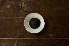 teteria CTC-MILK 100g *