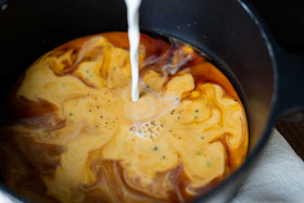 teteria CTC-MILK 100g *