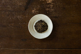 teteria CHAMOMILE-MILK 60g *