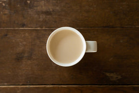 teteria CHAMOMILE-MILK 60g *