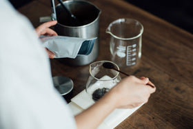 teteria ICED TEA 70g *