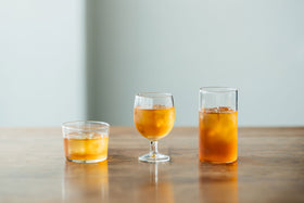 木村硝子店 グラス ボデガ(3個セット)