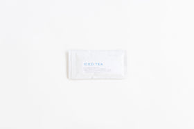 teteria ICED TEA 70g *