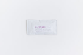 teteria LAVENDER-MILK 60g *