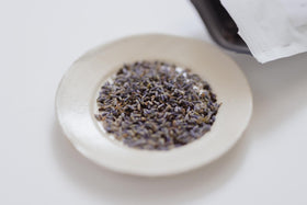 teteria LAVENDER-MILK 60g *