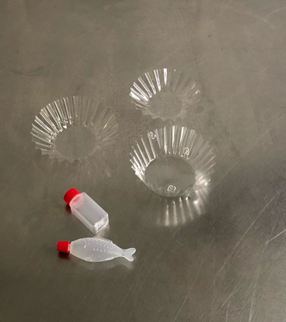 たくまたまえ お弁当用 おかずカップセット