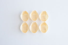 たくまたまえ お弁当用 小舟セット