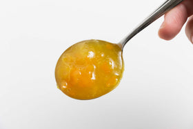 たくまたまえ 金柑ジャム *