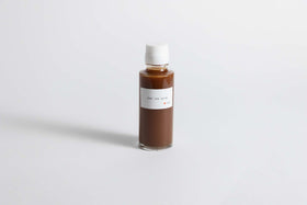 たくまたまえ チャイティーシロップ *