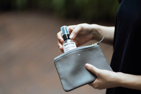 WHOLE TREE CLEAN-UP SPRAY HINOKI