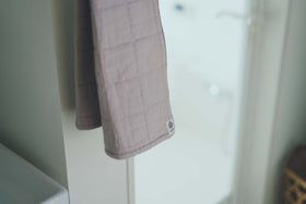 YARN HOME UKIHA バスタオル