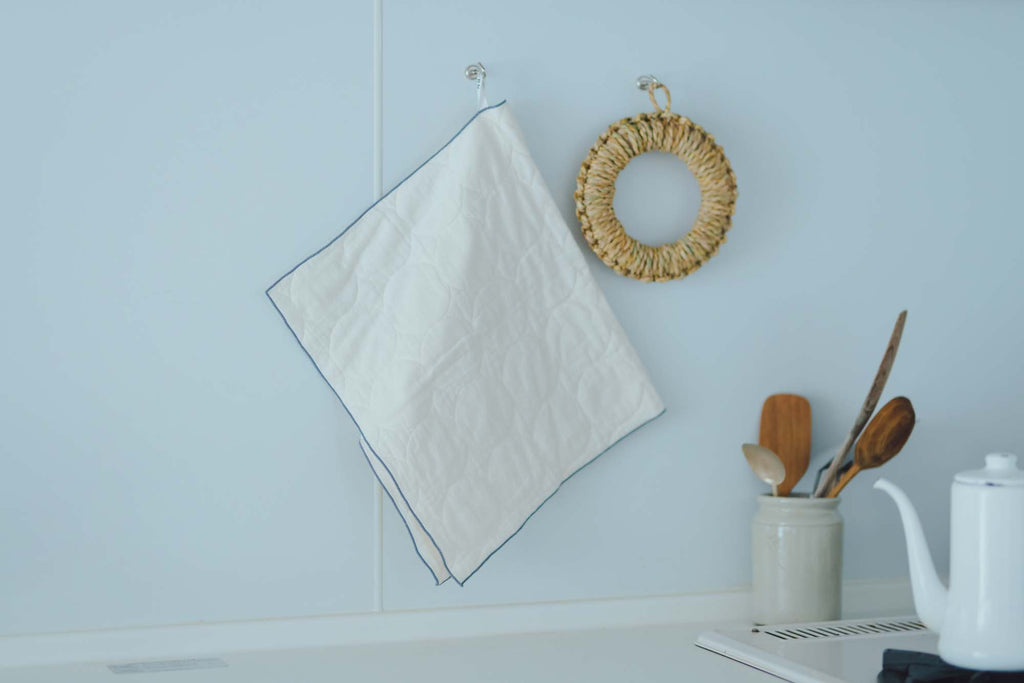 YARN HOME KITCHEN ふきん