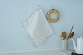 YARN HOME KITCHEN ふきん